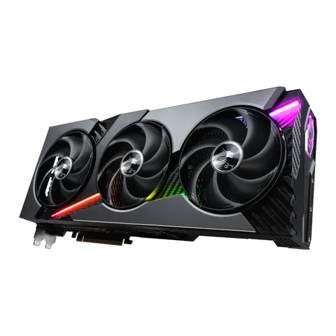 rtx5090vanguardsoc32gb-2.png