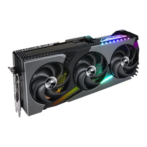 rtx5090vanguardsoc32gb-3.png