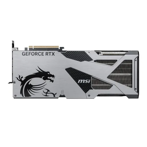 rtx5090vanguardsoc32gb-4.png