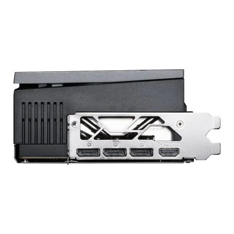 rtx5090vanguardsoc32gb-5.png