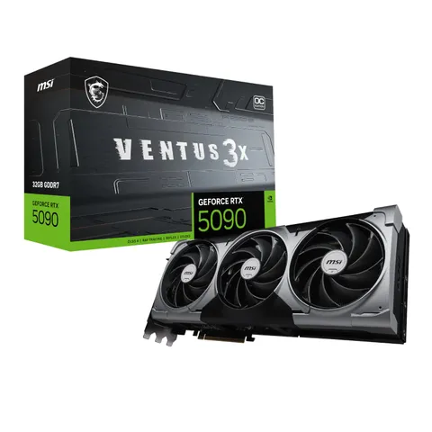 cover-picture-rtx5090ventus3xoc32gb.png