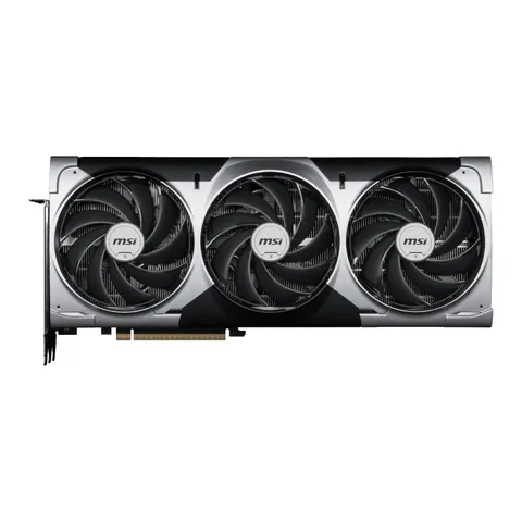 rtx5090ventus3xoc32gb-1.png