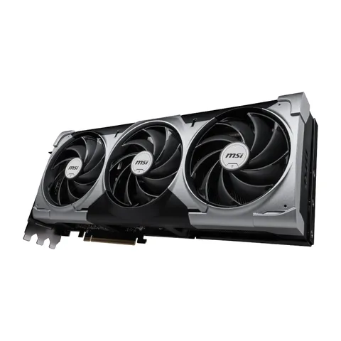 rtx5090ventus3xoc32gb-2.png