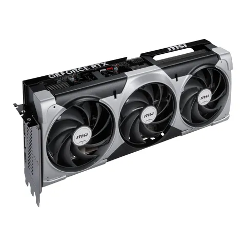 rtx5090ventus3xoc32gb-3.png