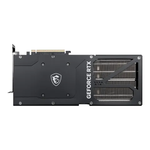 rtx5090ventus3xoc32gb-4.png