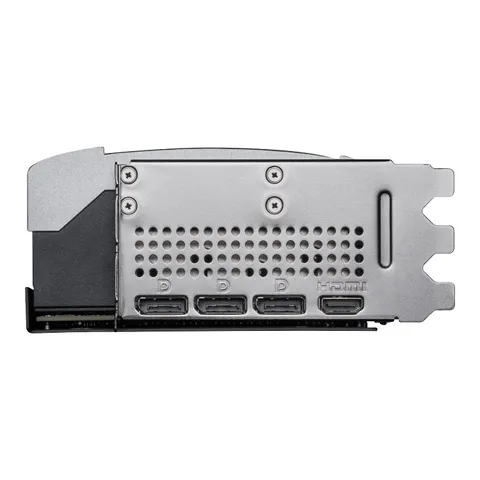rtx5090ventus3xoc32gb-5.png