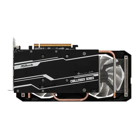 rx7600challenger8goc-4.png
