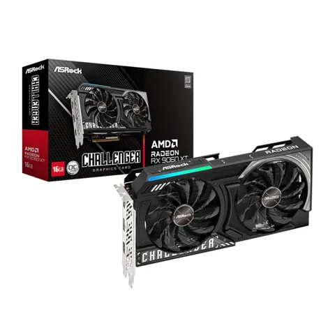 cover-picture-rx9060xtchallenger16g.png