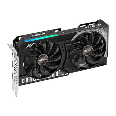 rx9060xtchallenger16g-1.png