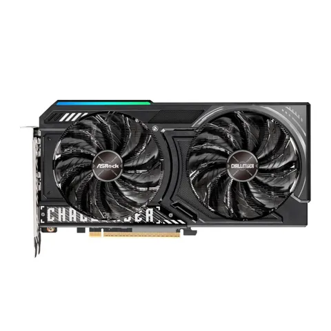 rx9060xtchallenger16g-2.png