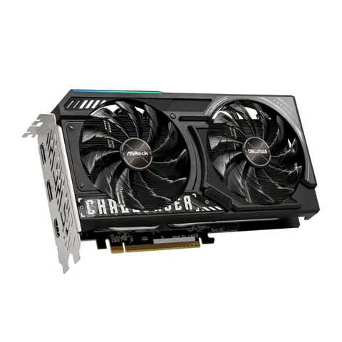rx9060xtchallenger16g-3.png