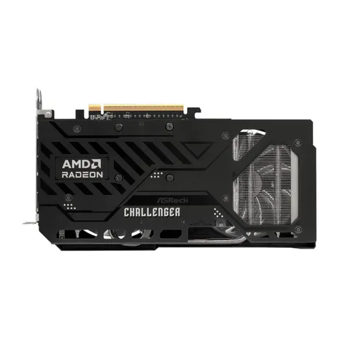 rx9060xtchallenger16g-4.png
