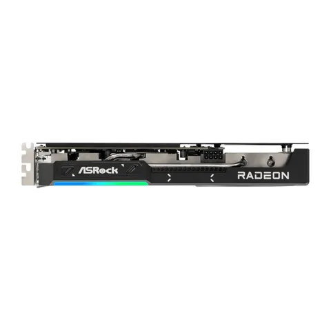 rx9060xtchallenger16g-5.png