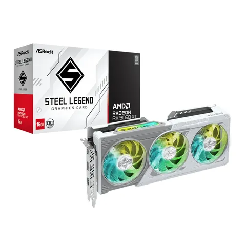 cover-picture-rx9060xtsteellegend16g.png