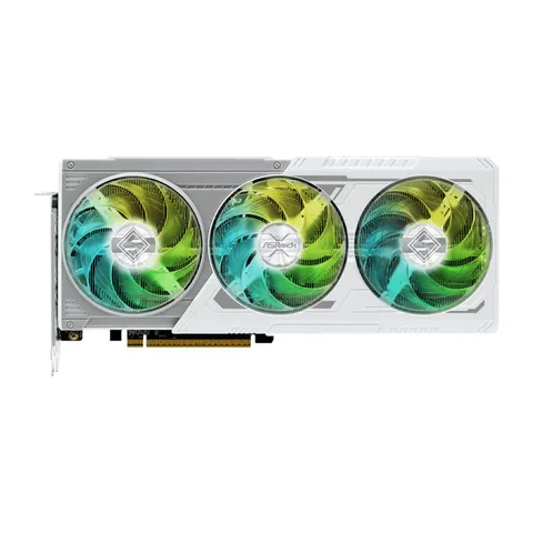 rx9060xtsteellegend16g-1.png