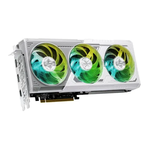 rx9060xtsteellegend16g-2.png