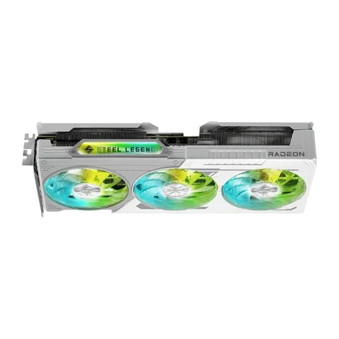 rx9060xtsteellegend16g-3.png