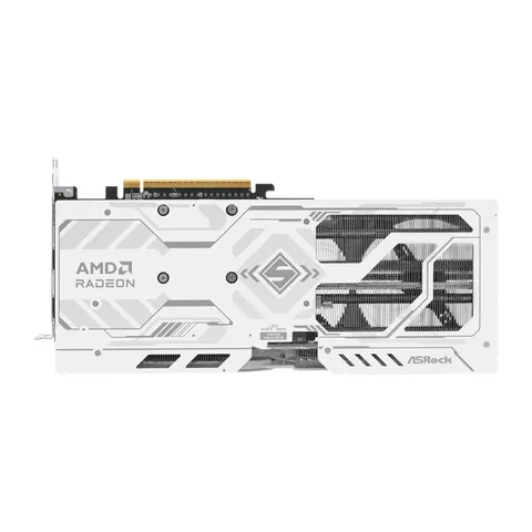 rx9060xtsteellegend16g-4.png