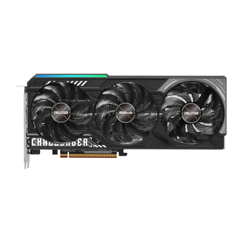 rx9070challenger16g-1.png