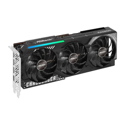 rx9070challenger16g-2.png