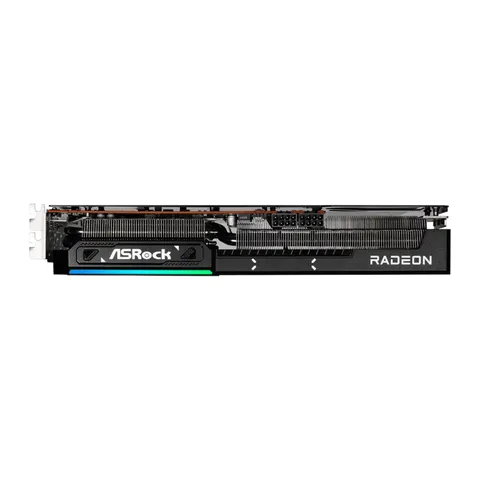 rx9070challenger16g-3.png