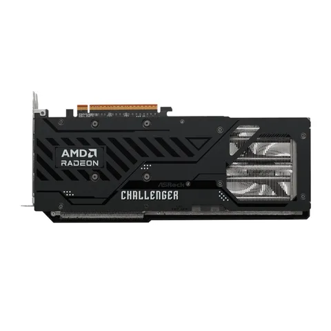 rx9070challenger16g-4.png