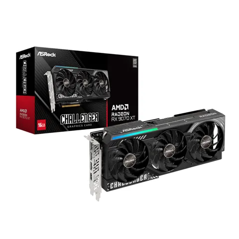 cover-picture-rx9070xtchallenger16g.png
