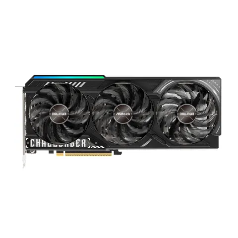rx9070xtchallenger16g-1.png