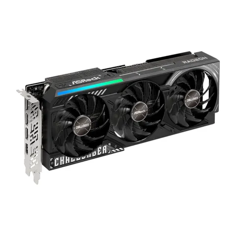 rx9070xtchallenger16g-2.png
