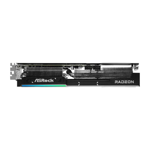 rx9070xtchallenger16g-3.png