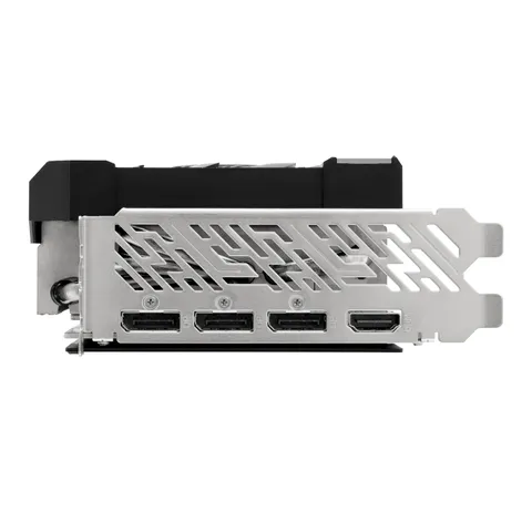 rx9070xtchallenger16g-4.png