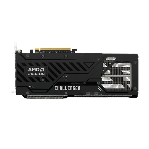 rx9070xtchallenger16g-5.png
