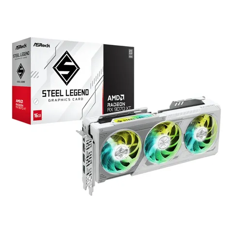 cover-picture-rx9070xtsteellegend16g.png