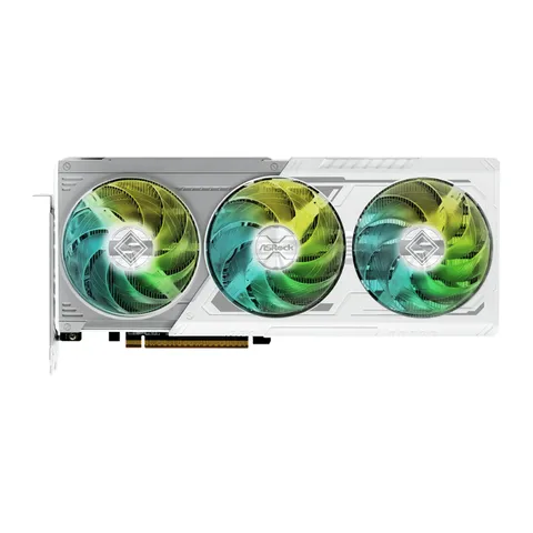 rx9070xtsteellegend16g-1.png