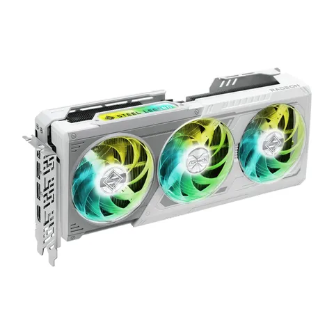 rx9070xtsteellegend16g-2.png