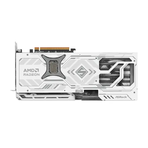 rx9070xtsteellegend16g-4.png