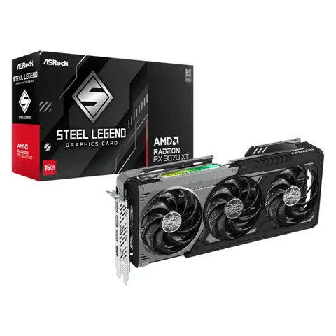 cover-picture-rx9070xtsteellegenddark16.png