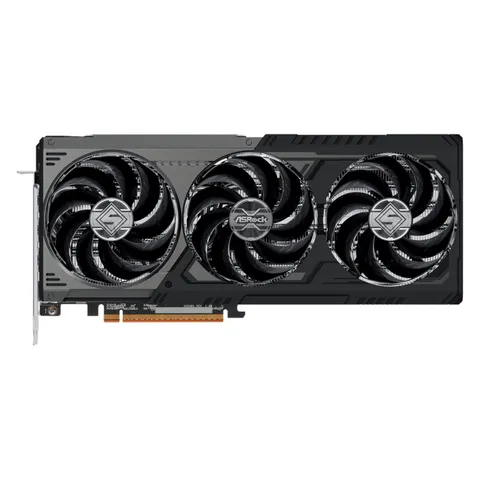 rx9070xtsteellegenddark16-1.png