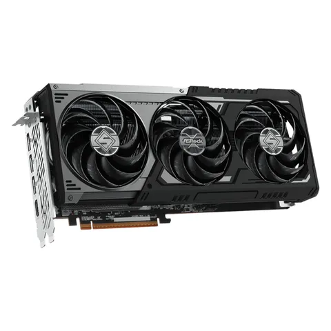 rx9070xtsteellegenddark16-2.png