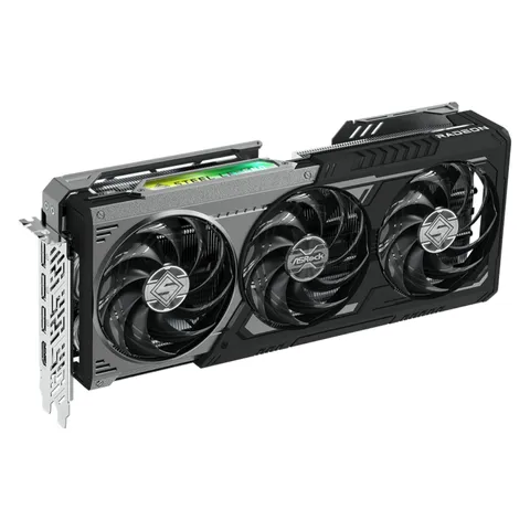 rx9070xtsteellegenddark16-3.png