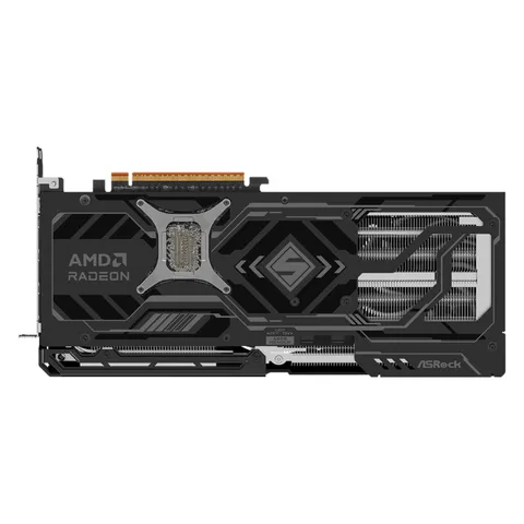rx9070xtsteellegenddark16-5.png