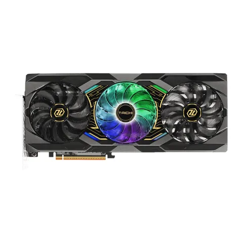 rx9070xttaichi16goc-1.png