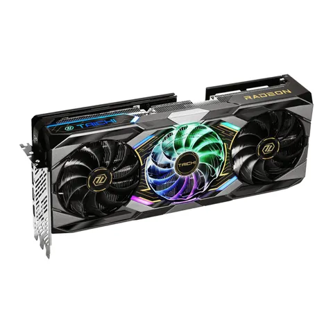 rx9070xttaichi16goc-2.png