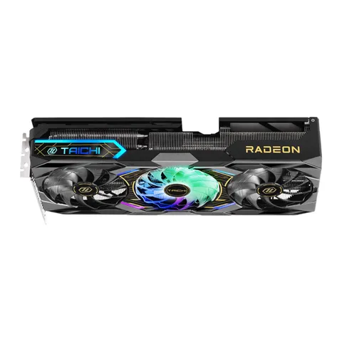 rx9070xttaichi16goc-3.png