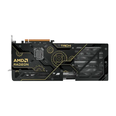 rx9070xttaichi16goc-4.png