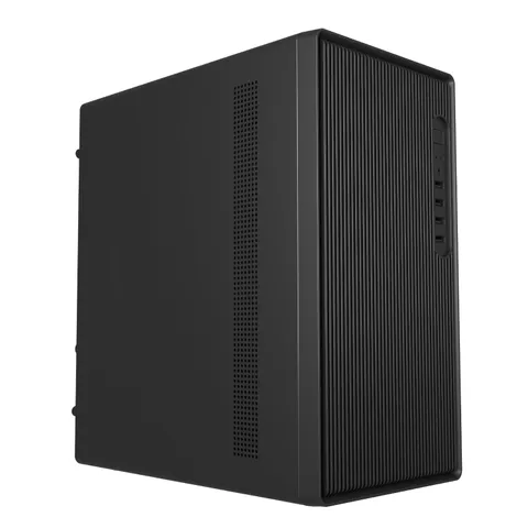 cover-picture-s120-b.png