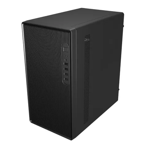 s120-b-1.png