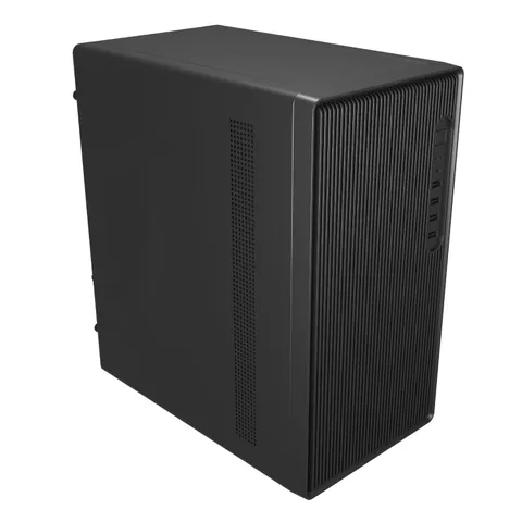 s120-b-2.png