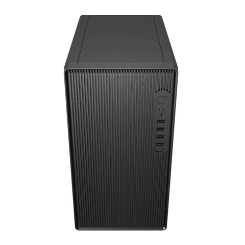 s120-b-3.png