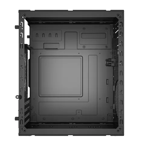 s120-b-4.png